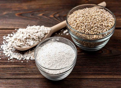 تصویر 1 از خرید مکمل غذایی برای یبوست + قیمت فروش استثنایی